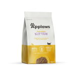 Applaws kačiukams su vi&scaron;tiena, 2 kg