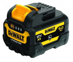 Akumuliatorius DeWalt DCB126-XJ 12V 5Ah XR Li-ion