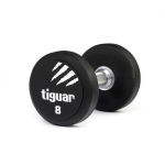 Svarmuo Tiguar TI-WHPU0080, 8 kg