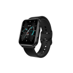 I&scaron;manusis laikrodis Lenovo S2 Pro Black