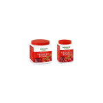 Veggies Food tomatite ja k&ouml;&ouml;giviljade kastmisv&auml;etis Schultz 350g, Veggies Food tomatite ja k&ouml;&ouml;giviljade kastmisv&auml;etis Schultz 350g