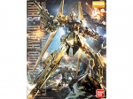 Bandai - MG Hyaku Shiki Ver.2.0, 1/100, 61592
