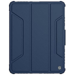 Nillkin dėklas IPAD AIR 10,9"/BLUE