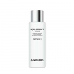 MEDI-PEEL Peptide 9 Aqua Essence Toner, 250ml - niisutav toonik
