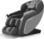 inSportline Carlita