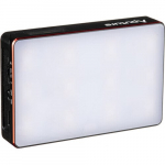 Aputure MC RGBWW LED