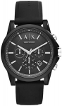 Vyri&scaron;kas laikrodis Armani Exchange AX1326