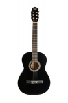Klasikinės gitaros rinkinys Aiersi SC040 A 39"