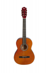 Klasikinės gitaros rinkinys Aiersi SC040 A 39"