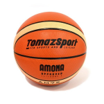 Krep&scaron;inio kamuolys Tomaz Sport AM7X