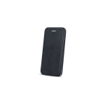 ileke samsung samsung note 10 lite book case black black black