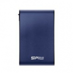 Silicon Power Armor A80 2TB