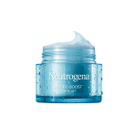 Maitinamasis veido kremas-gelis sausai odai Neutrogena Hydro Boost, 50 ml
