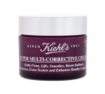 Veido kremas Kiehl&acute;s Super Multi-Corrective, 50 ml