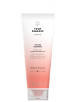 Tonizuojantis ir kondicionuojantis &scaron;ampūnas dažytiems plaukams Rose Gold, 250ml