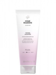 Tonizuojantis &scaron;ampūnas Four Reasons Color Mask Pearl, 250ml