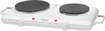 Bomann DKP 5028 CB