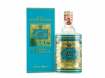 4711 Eau De Cologne 400ml
