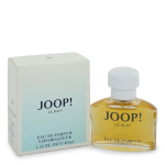 Kvapusis vanduo Joop!Le Bain moterims 40 ml