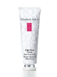 Intensyviai drėkinantis kremas i&scaron;sausėjusiai odai Elizabeth Arden Eight Hour Cream, 50 g