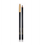 Akių kontūro pie&scaron;tukas Lancome Le Crayon 1.8 g, 01 Noir Black