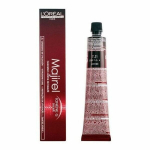 L&acute;Or&eacute;al Professionnel Majirel profesionalus ilgalaikis plaukų dažymas visų tipų plaukams 7.31 50 ml