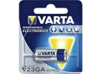 Varta V23GA elementai, 1vnt.