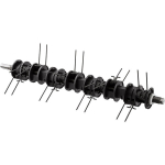 Fieldmann aeravimo cilindras skarifikatoriui FZV 6050-B
