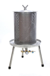 Cider Mill CM 40l