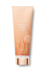 Kūno losjonas Victoria Secret Harvest Moon Gaze 236 ml