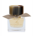 Kvapusis vanduo Burberry My Burberry EDP moterims 30 ml