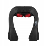 Shiatsu ZLT-9481533