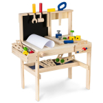 Medinis DIY rinkinys