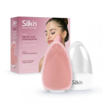 Silk'n Bright Pink