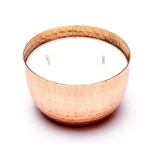 Ajurvedos žvakė AYURVEDA Pitta Aqua Oud, degimo laikas 20h