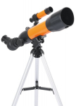 Teleskopas Vixen Nature Eye 50/360