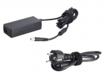 Adapteris Dell 450-AECL, 4.5mm