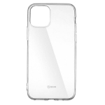 Jelly Case Roar - For Samsung Galaxy A13 4G