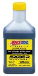 Alyva AMSOIL Saber&reg; Professional Synthetic 100:1 Pre-Mix 2-Cycle Oil 0.946ml (ATPQT)