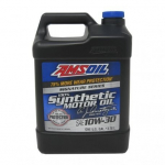 Alyva AMSOIL SAE 10W-30 SS Synthetic Motor Oil 3.784l (ATM1G)