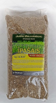 Vejos sėklų mi&scaron;inys Specialus, 1 kg