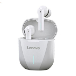 Lenovo XG01 TWS White