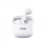 Lenovo Lp40 Pro TWS White