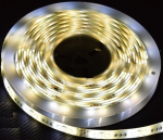 LED Lenta 5m WW