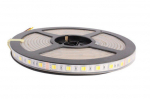 LED juostelė 5m NW