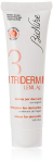 Raminamasis kremas su sidabru BioNike Triderm Lenil AG, 30 ml