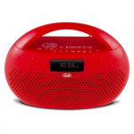 Trevi KB-308