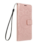 Dėklas, skirtas Samsung A 53 5G