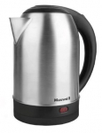 Maxwell MW 1077