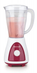 Maxwell MW 1171